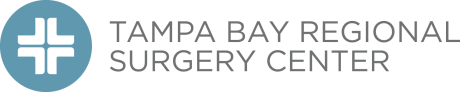 Tampa Bay Regional Surgery Center